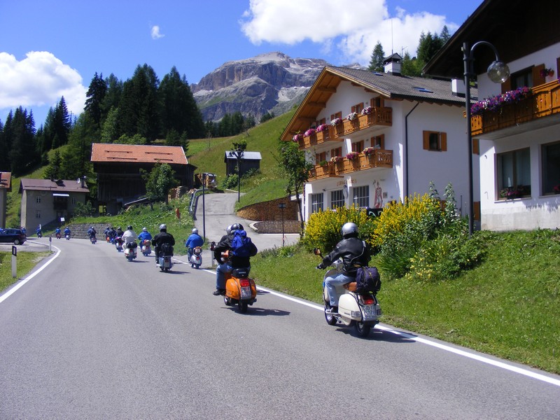 Dolomiti Tours 25 lug,2009 366.jpg
